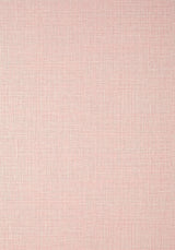Thibaut FINE HARVEST Pink Wallpaper