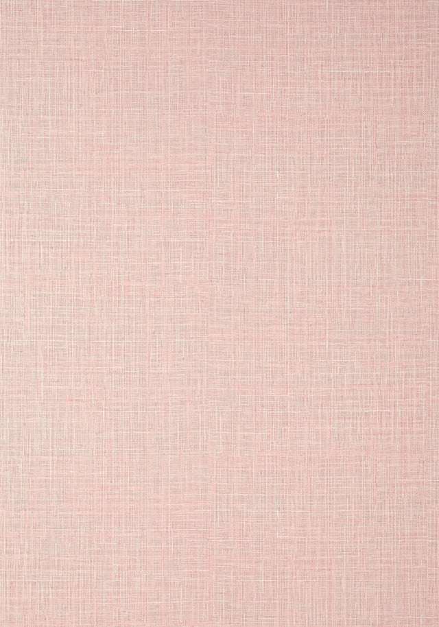 Thibaut FINE HARVEST Pink Wallpaper
