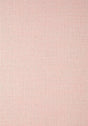Thibaut FINE HARVEST Pink Wallpaper