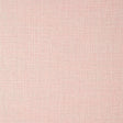 Thibaut Fine Harvest Pink Wallpaper