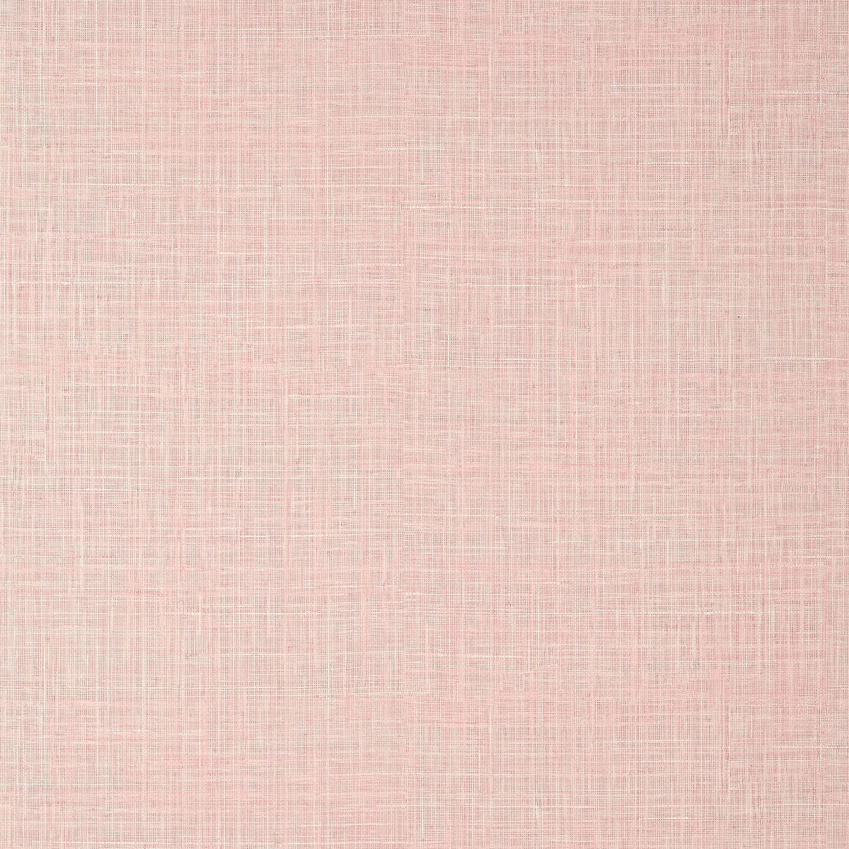 Thibaut Fine Harvest Pink Wallpaper