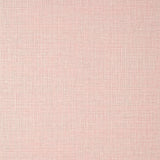Thibaut Fine Harvest Pink Wallpaper