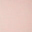 Thibaut Fine Harvest Pink Wallpaper