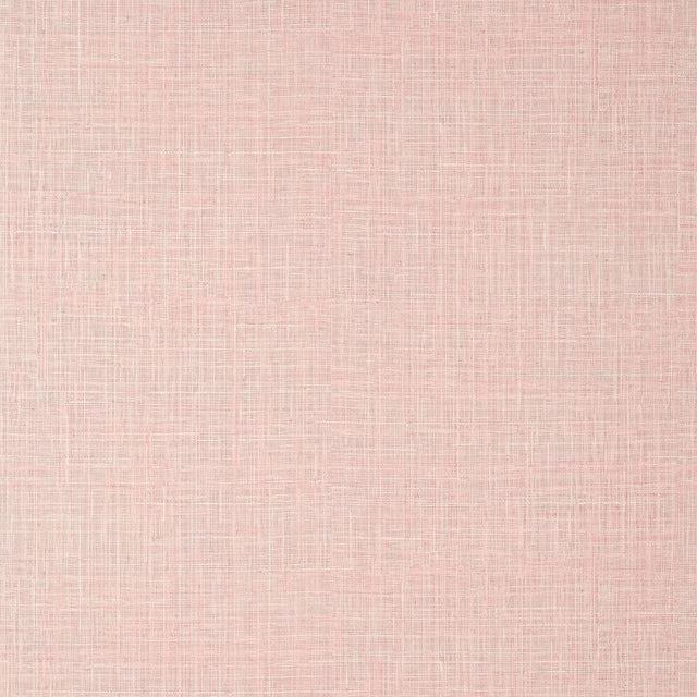Thibaut Fine Harvest Pink Wallpaper
