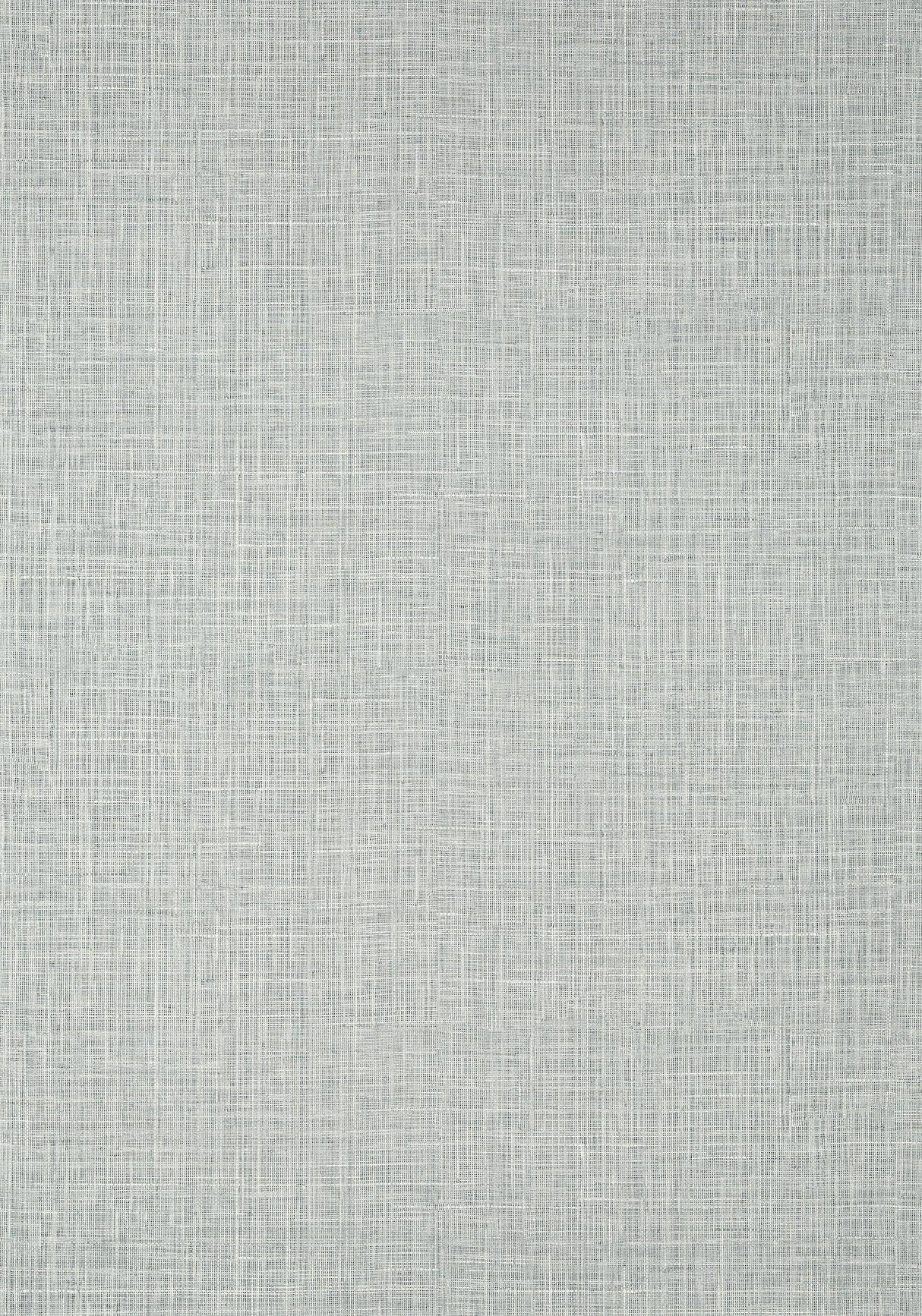 Thibaut FINE HARVEST Sterling Wallpaper