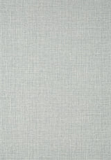 Thibaut FINE HARVEST Sterling Wallpaper