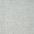 Thibaut Fine Harvest Sterling Wallpaper