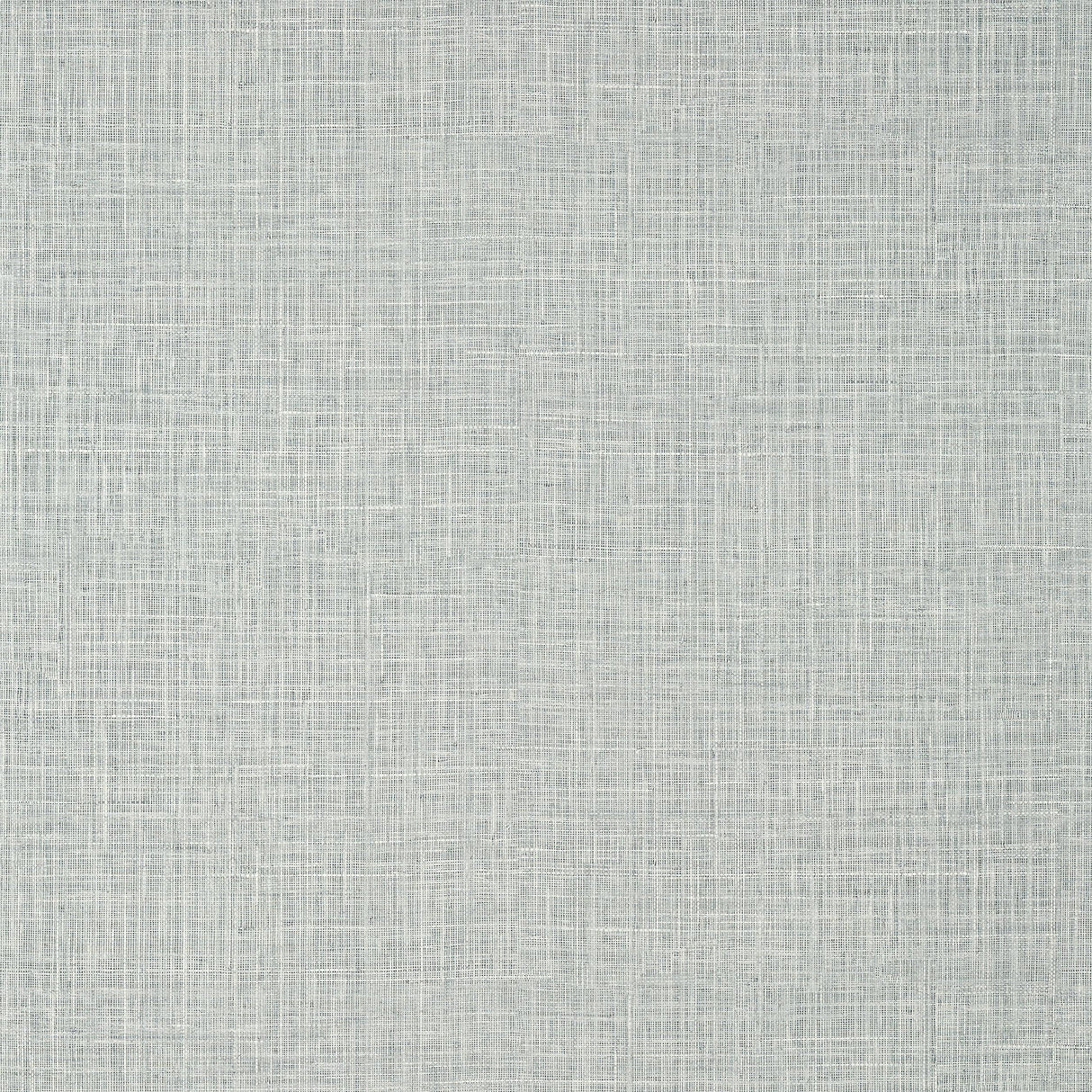 Thibaut Fine Harvest Sterling Wallpaper