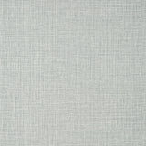 Thibaut Fine Harvest Sterling Wallpaper