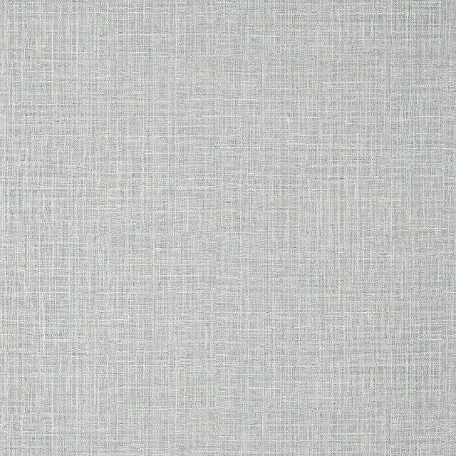 Thibaut Fine Harvest Sterling Wallpaper