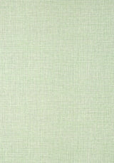 Thibaut FINE HARVEST Mint Wallpaper