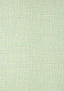 Thibaut FINE HARVEST Mint Wallpaper
