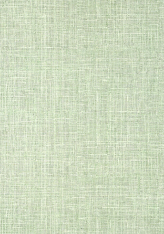 Thibaut FINE HARVEST Mint Wallpaper