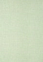 Thibaut FINE HARVEST Mint Wallpaper