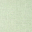 Thibaut Fine Harvest Mint Wallpaper