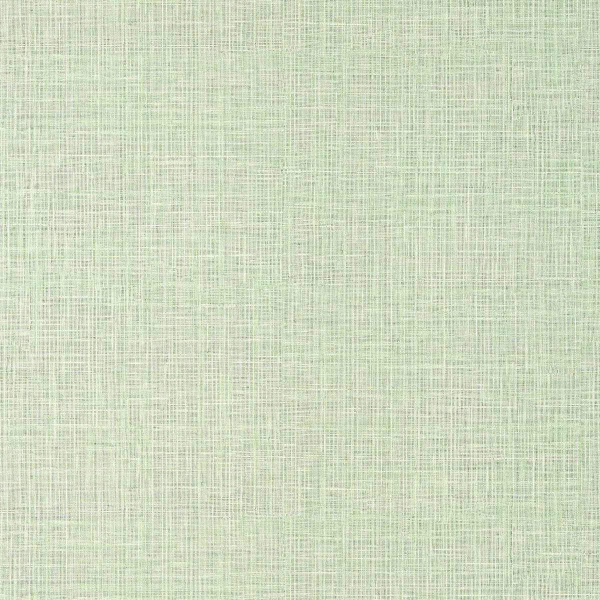 Thibaut Fine Harvest Mint Wallpaper