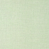 Thibaut Fine Harvest Mint Wallpaper