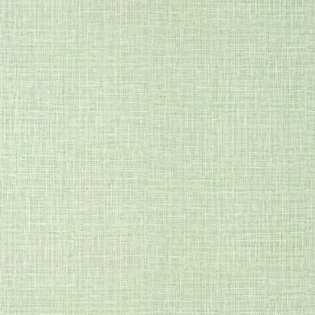 Thibaut Fine Harvest Mint Wallpaper