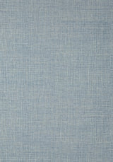 Thibaut FINE HARVEST Denim Wallpaper