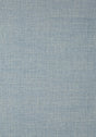 Thibaut FINE HARVEST Denim Wallpaper