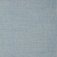 Thibaut Fine Harvest Denim Wallpaper