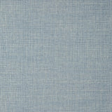 Thibaut Fine Harvest Denim Wallpaper