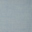 Thibaut Fine Harvest Denim Wallpaper