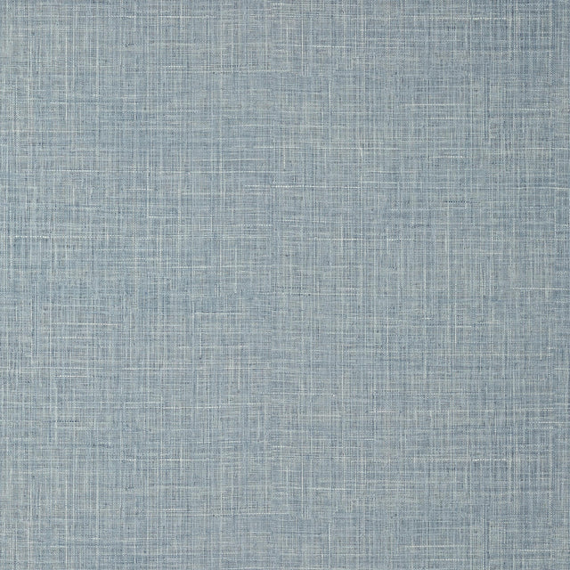 Thibaut Fine Harvest Denim Wallpaper