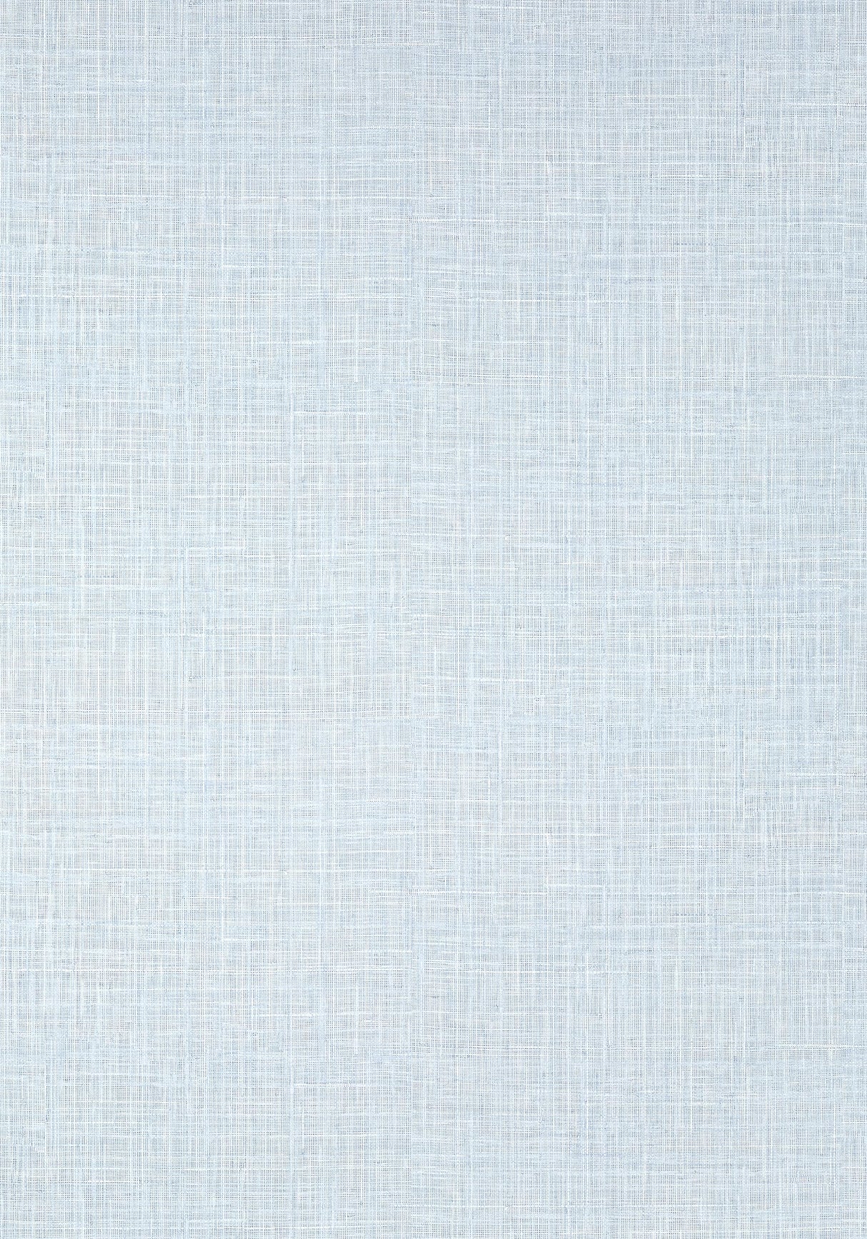 Thibaut FINE HARVEST Sky Blue Wallpaper