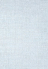 Thibaut FINE HARVEST Sky Blue Wallpaper