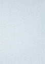 Thibaut FINE HARVEST Sky Blue Wallpaper