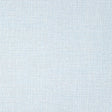 Thibaut Fine Harvest Sky Blue Wallpaper