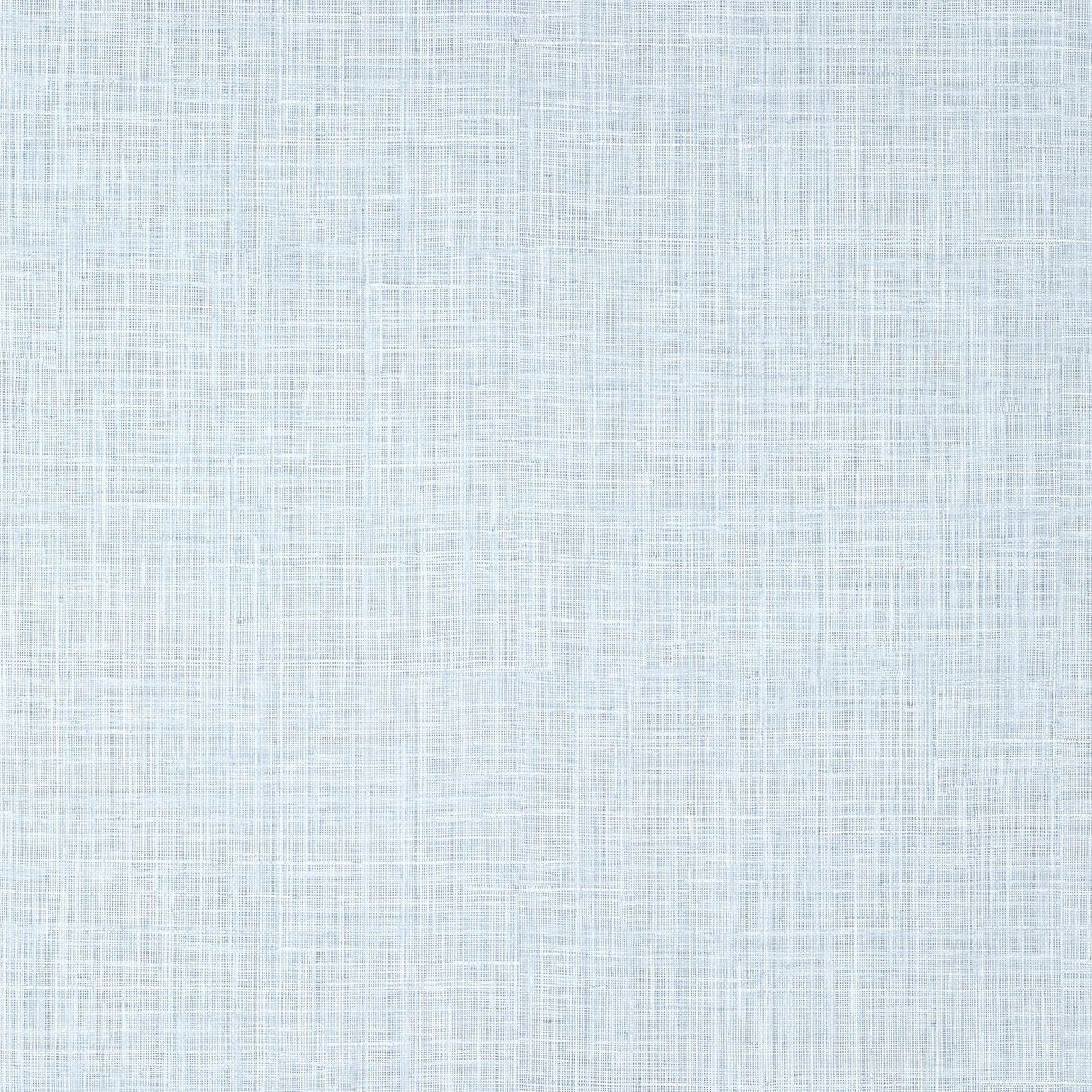 Thibaut Fine Harvest Sky Blue Wallpaper