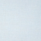 Thibaut Fine Harvest Sky Blue Wallpaper