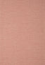 Thibaut PRAIRIE WEAVE Rosey Blush Wallpaper