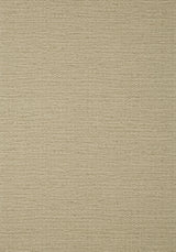Thibaut PRAIRIE WEAVE Brown Wallpaper