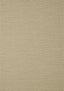 Thibaut PRAIRIE WEAVE Brown Wallpaper