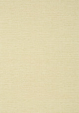 Thibaut PRAIRIE WEAVE Straw Wallpaper