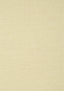 Thibaut PRAIRIE WEAVE Straw Wallpaper
