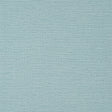 Thibaut Prairie Weave Mineral Wallpaper