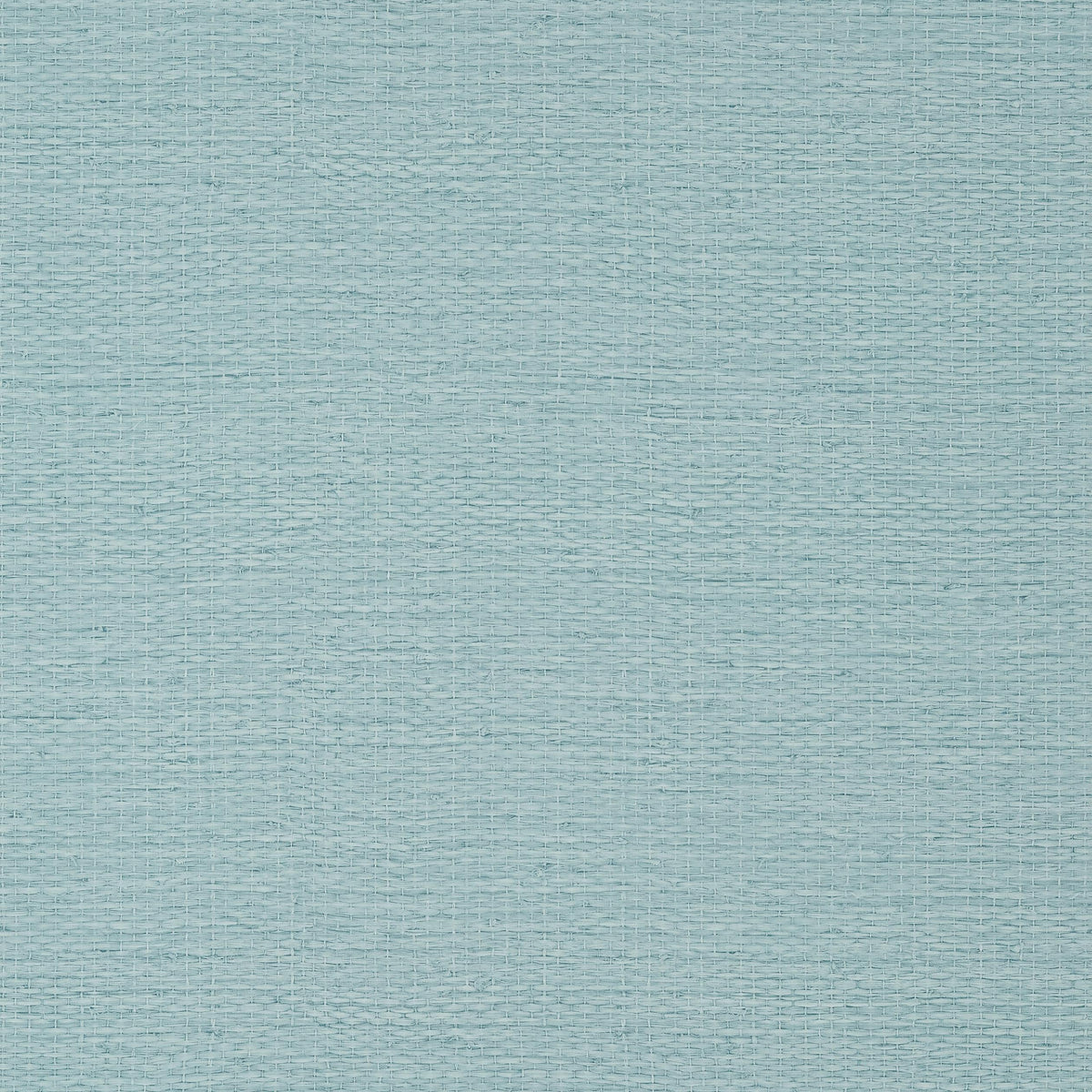 Thibaut Prairie Weave Mineral Wallpaper