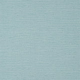 Thibaut Prairie Weave Mineral Wallpaper