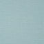 Thibaut Prairie Weave Mineral Wallpaper