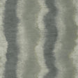 Thibaut Geode Charcoal Wallpaper