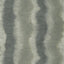 Thibaut Geode Charcoal Wallpaper