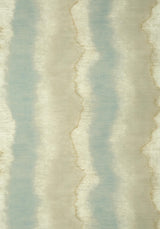Thibaut GEODE Fog Wallpaper
