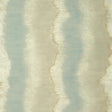 Thibaut Geode Fog Wallpaper