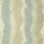 Thibaut Geode Fog Wallpaper