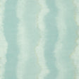Thibaut Geode Spa Blue Wallpaper