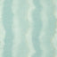 Thibaut Geode Spa Blue Wallpaper